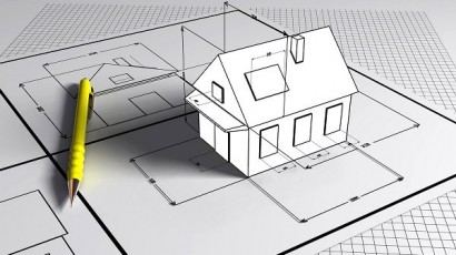 شرکت حقوقی پایه یک نظام مهندسی ساختمان