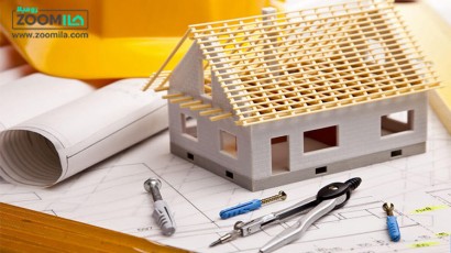 برگه استحکام بنا چیست و در چه مواردی نیاز است؟