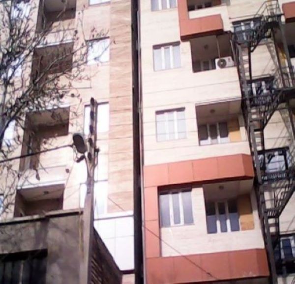درز انقطاع درز انقطاع
