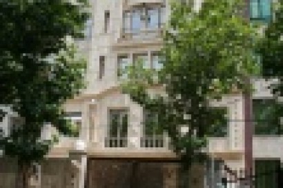 پاسداران 3
