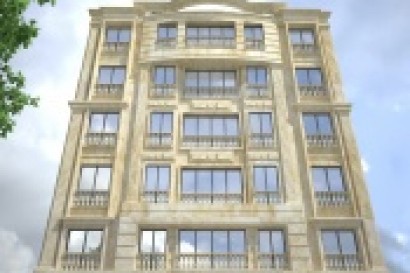 دروس خیابان شمس