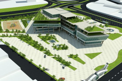 آموزشی