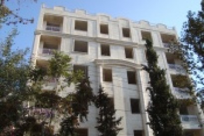 شمس آباد
