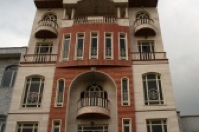 پرستار