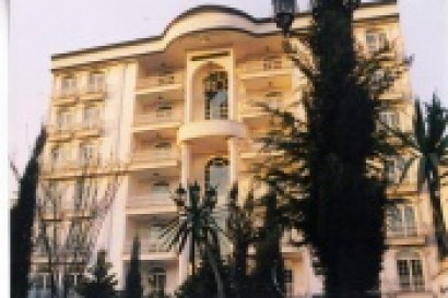 فرمانیه