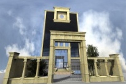 بیمه اتکایی