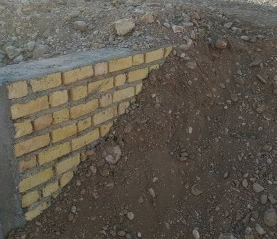 پر کردن داخل کرسی چینی